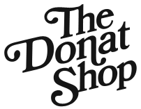 The Donat Shop